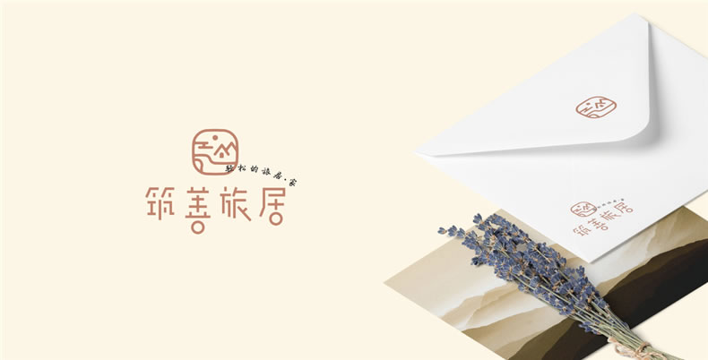 昆明logo設計怎么做 致力提升企業(yè)形象的logo設計原則和思考！