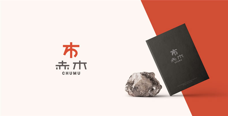 企業(yè)logo標(biāo)志設(shè)計(jì) 塑造企業(yè)形象的logo設(shè)計(jì)該怎么做？