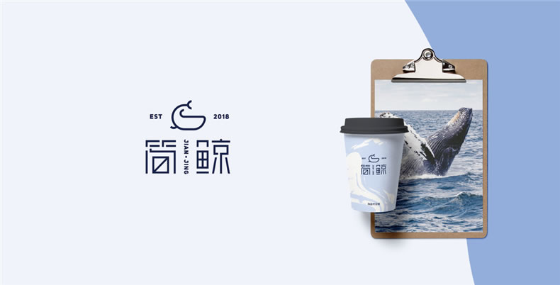 企業(yè)logo標(biāo)志設(shè)計(jì) 塑造企業(yè)形象的logo設(shè)計(jì)該怎么做？