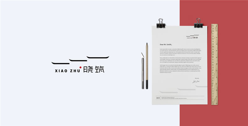 企業(yè)logo標(biāo)志設(shè)計(jì) 塑造企業(yè)形象的logo設(shè)計(jì)該怎么做？