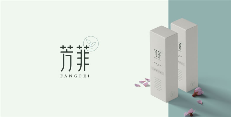 企業(yè)logo標(biāo)志設(shè)計(jì) 塑造企業(yè)形象的logo設(shè)計(jì)該怎么做？