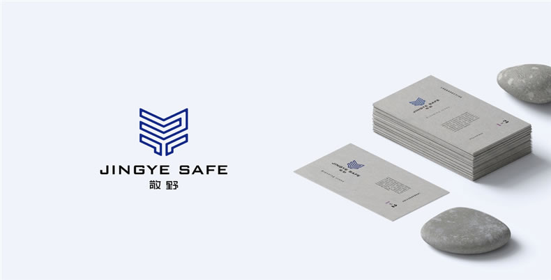 企業(yè)logo標(biāo)志設(shè)計(jì) 塑造企業(yè)形象的logo設(shè)計(jì)該怎么做？