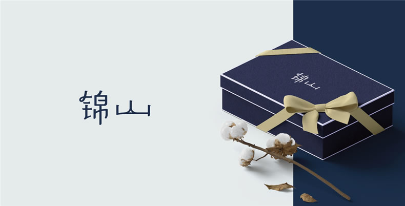 昆明logo設(shè)計(jì)制作 從一組logo案例中分析品牌logo設(shè)計(jì)如何做？