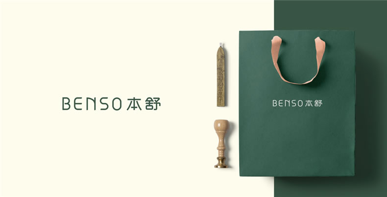 昆明logo設(shè)計(jì)制作 從一組logo案例中分析品牌logo設(shè)計(jì)如何做？