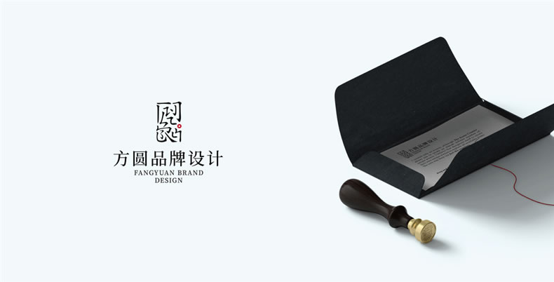 昆明logo設(shè)計(jì)制作 從一組logo案例中分析品牌logo設(shè)計(jì)如何做？
