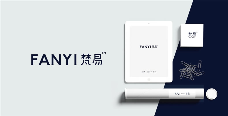 昆明logo設(shè)計(jì)制作 從一組logo案例中分析品牌logo設(shè)計(jì)如何做？