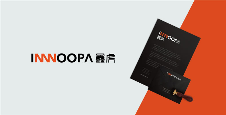 昆明logo設(shè)計(jì)制作 從一組logo案例中分析品牌logo設(shè)計(jì)如何做？