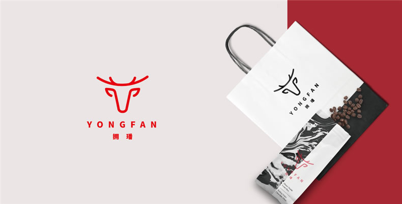 logo設(shè)計(jì)制作 從一組logo案例中分析品牌logo設(shè)計(jì)如何做？