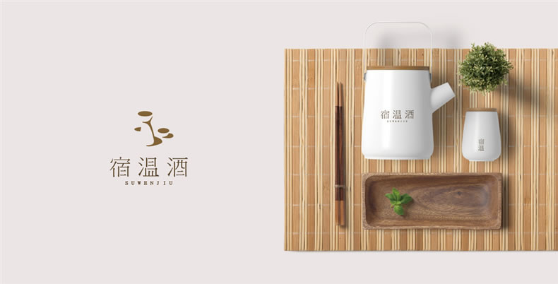 昆明logo設(shè)計(jì)制作 從一組logo案例中分析品牌logo設(shè)計(jì)如何做？