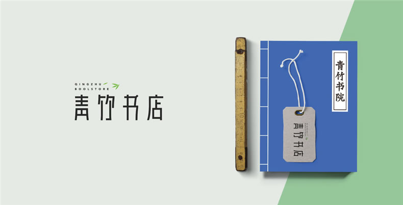 昆明logo設(shè)計(jì)制作 從一組logo案例中分析品牌logo設(shè)計(jì)如何做？