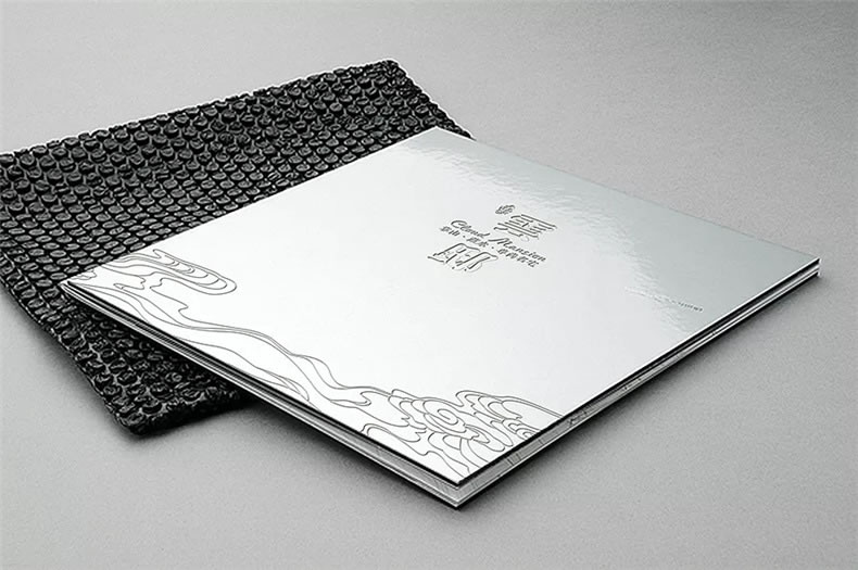 設(shè)計(jì)地產(chǎn)樓書一般多少錢1p-樓書設(shè)計(jì)價(jià)格是多少-地產(chǎn)畫冊(cè)收費(fèi)標(biāo)準(zhǔn)