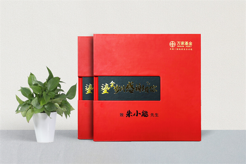領(lǐng)導(dǎo)退休紀(jì)念冊(cè)制作送給領(lǐng)導(dǎo)的退休禮物