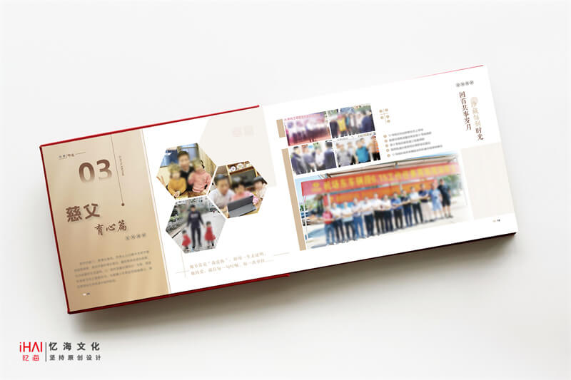 設(shè)計定制領(lǐng)導(dǎo)工作先測過