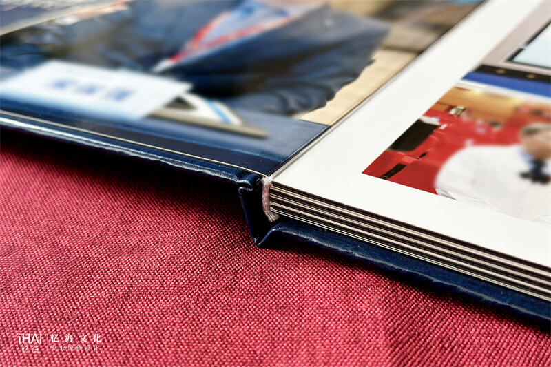 恩師紀(jì)念冊相冊設(shè)計(jì)制作