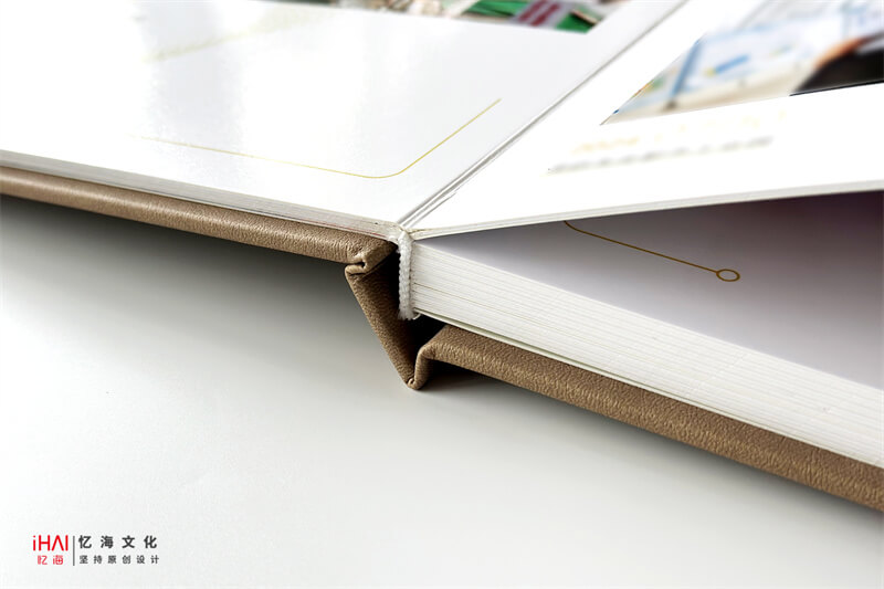 領(lǐng)導(dǎo)退休相冊定制服務(wù)