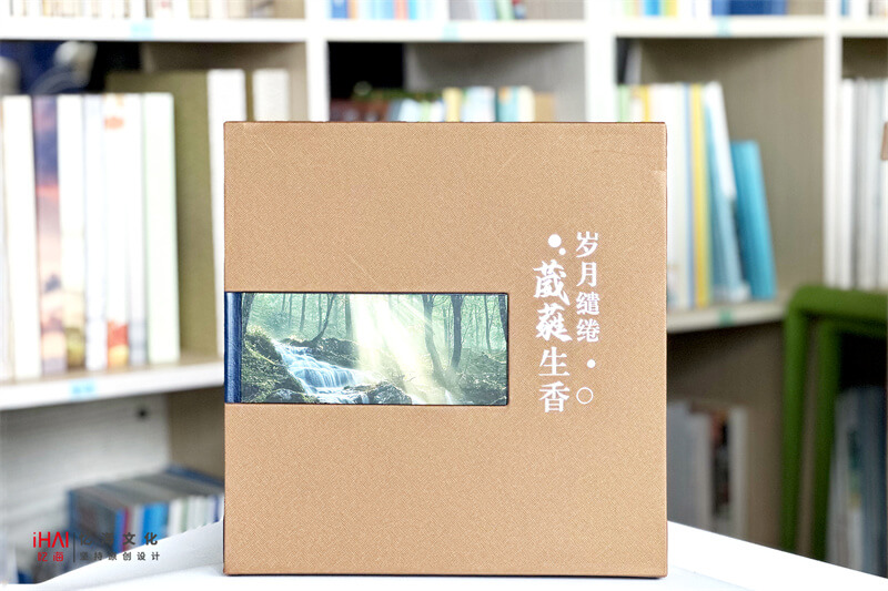 定做領(lǐng)導(dǎo)工作紀(jì)實紀(jì)念相冊