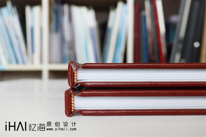 領(lǐng)導(dǎo)退休紀(jì)念冊定制