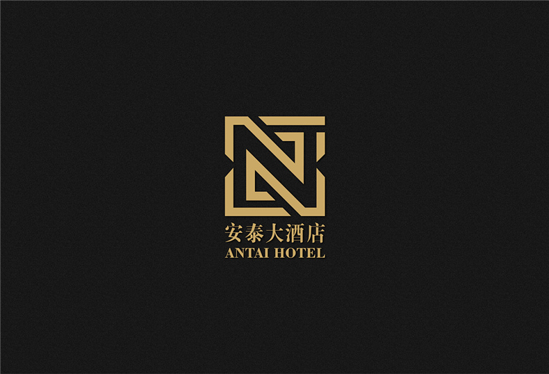 商務(wù)型酒店vi設(shè)計如何才能做得高端-酒店品牌設(shè)計流程是怎么樣的?