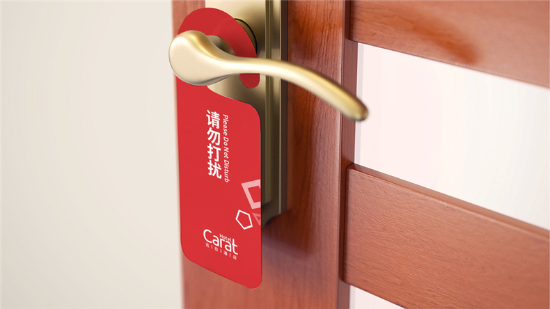 酒店vi設(shè)計報價說明-經(jīng)濟(jì)型酒店品牌全案設(shè)計多少錢一套,價格費(fèi)用
