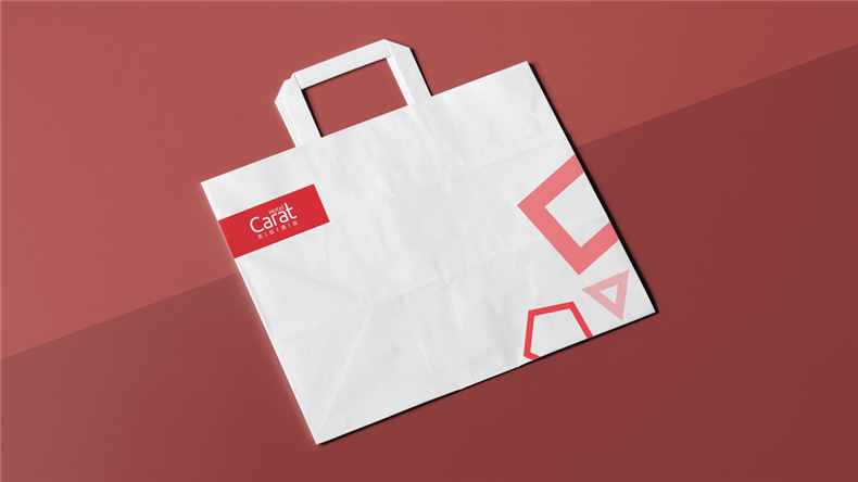 酒店vi設(shè)計報價說明-經(jīng)濟(jì)型酒店品牌全案設(shè)計多少錢一套,價格費(fèi)用