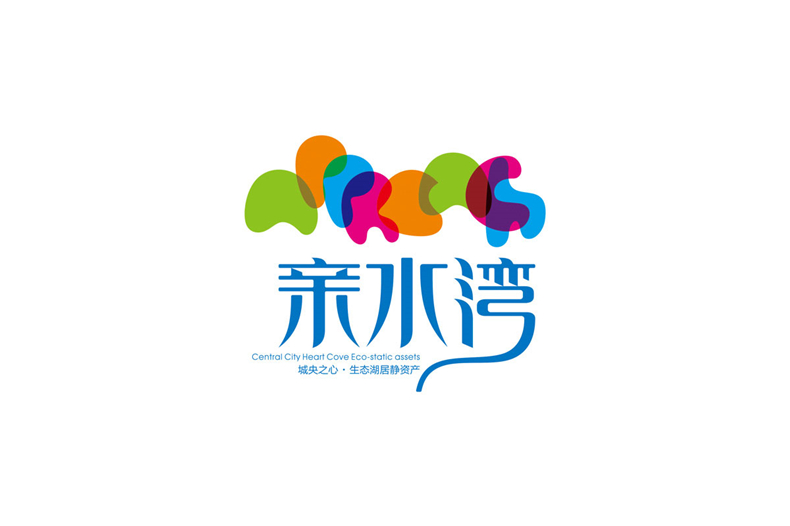 【房地產(chǎn)vi設(shè)計(jì)】昆明vi設(shè)計(jì)公司分享高端樓盤房產(chǎn)品牌vi設(shè)計(jì)方案