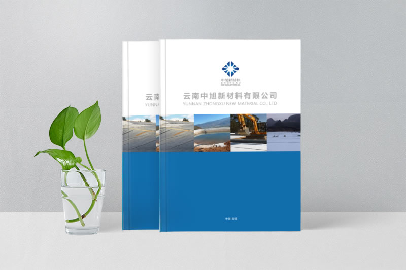 塑料公司宣傳畫(huà)冊(cè)制作-建材企業(yè)畫(huà)冊(cè)設(shè)計(jì)定制