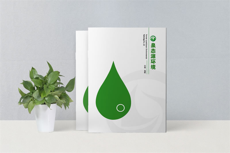 優(yōu)秀的企業(yè)宣傳畫(huà)冊(cè)設(shè)計(jì)都有哪些要求
