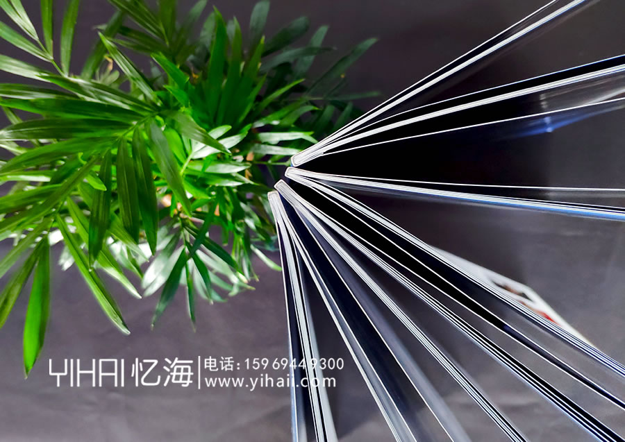 憶海文化云南省消化年會(huì)會(huì)議指南手冊(cè)設(shè)計(jì)