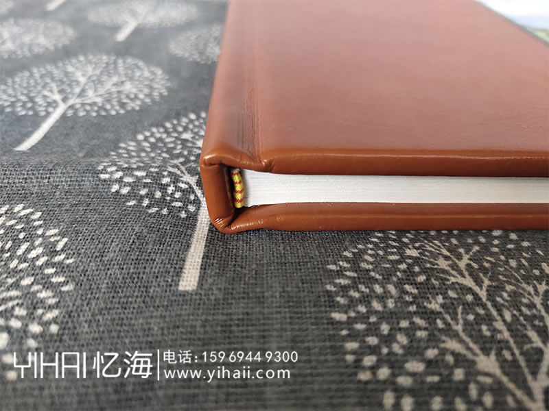 憶海文化疫情紀念冊